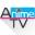 Cartoon TV - Watch online Anime TV in HD Download on Windows