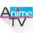 Cartoon TV - Watch online Anime TV in HD APK - Download for Windows