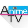 Cartoon TV - Watch online Anime TV in HD Application icon