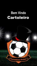 Cartoleiro Prime 2017 APK Download for Android