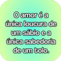 Frases De Namoro Não Assumido Apk