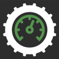 iTrack Gauge Apk