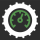 iTrack Gauge APK