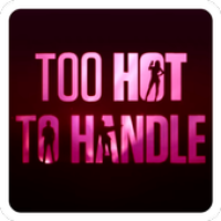 Guess Too Hot to Handle APK icon