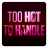 Download Guess Too Hot to Handle APK für Windows