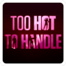 Guess Too Hot to Handle Game icon