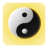 Tử Vi Bói Toán Application icon