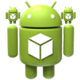 MyLogicTestTwo APK