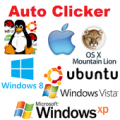 Auto Clicker Apk