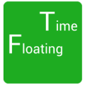 Time Floating Apk