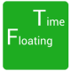 Time Floating APK