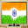 TV Channels INDIA Download on Windows