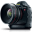 DSLR HD Camera Pro Download on Windows