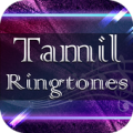 Tamil Ringtones 2020 Apk