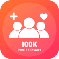 Magic 10000 + Likes and followers APK ภาพหน้าปก