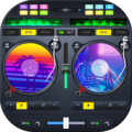 DJ Mixer 2020 - 3D DJ App Apk