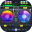 DJ Mixer 2020 - 3D DJ App Download on Windows