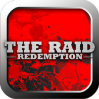 Изображения The Raid Redemption на ПК с Windows