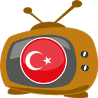 Изображения Turkey Mobile Live Tv HD на ПК с Windows