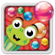 Bubble Shooter - Bubble saga APK