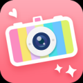 PIP Cam Effects Apk