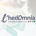 l'hedOmnia Apk