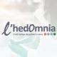 l'hedOmnia APK