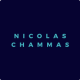 Nicolas Chammas (Unreleased) APK