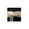 Aguilar de Campoo Apk