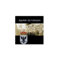 Изображения Aguilar de Campoo на ПК с Windows