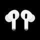 Podroid Pro(Using Airpod pro on android) APK