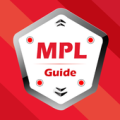 Tips For MPL - Cricket and Game Tips to Earn Money Apk