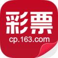 网易彩票-给梦想一个机会 Apk