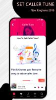 Set Jio Music - Caller Tune 2020 APK 스크린샷 이미지 #6