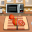 Pizza Maker - cooking games Download on Windows