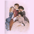 Little Women Apk