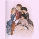 Little Women APK