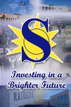 Sunnyvale ISD APK Download for Android