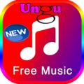 Lagu Ungu Full Album Apk