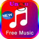 Lagu Ungu Full Album APK