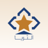 Thurayah Application icon