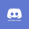 Guide for Discord: Friends, Communities, &amp; Gaming Application icon