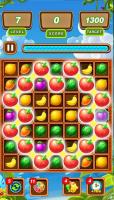 Fruit Frolic APK 스크린샷 이미지 #1