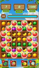 Fruit Frolic APK Download for Android