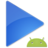 AndPlayer Application icon