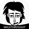 Walkthrought Incredibox Apk