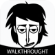 Walkthrought Incredibox APK