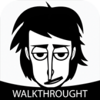 Walkthrought Incredibox APK ภาพหน้าปก