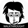 Walkthrought Incredibox Application icon