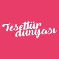 Tesettür Dünyası Apk